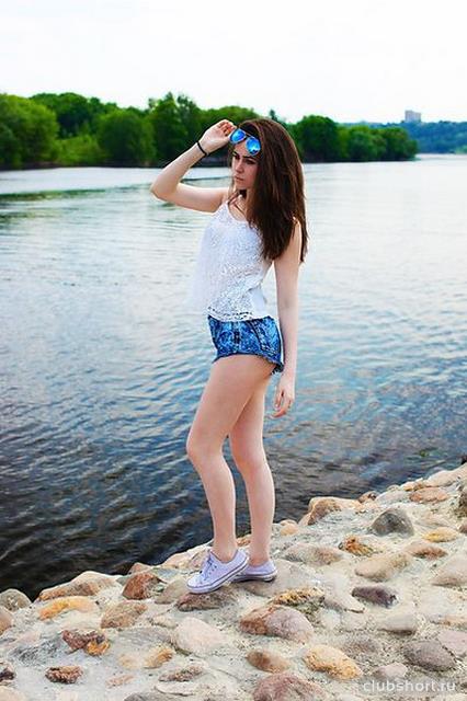 44995_2250065939.jpg